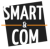 Logo Smart&Com