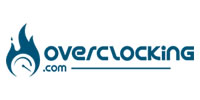 Overclocking.com