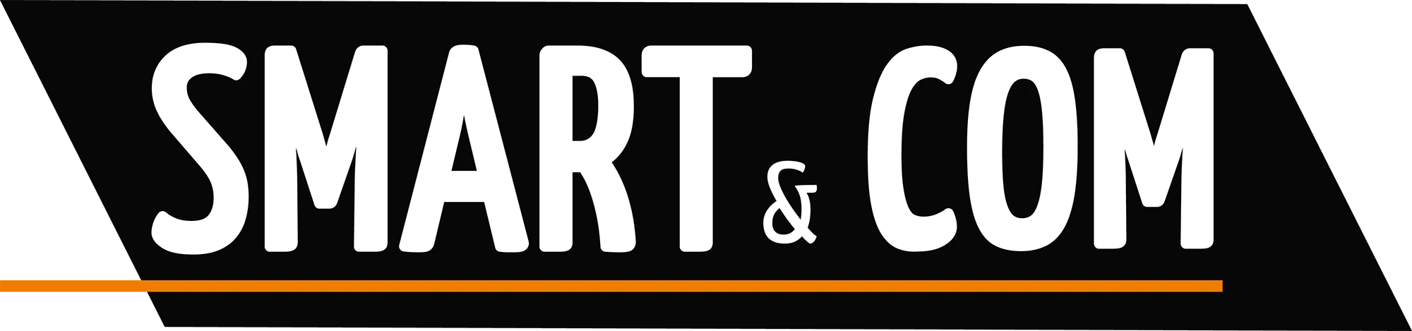 Smart&Com -