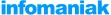 Infomaniak 1
