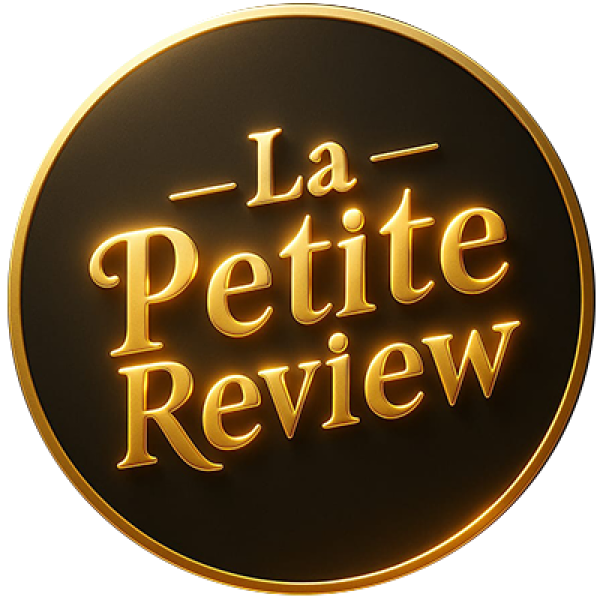 LPR